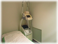 20100331_f.jpg