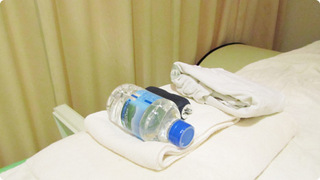 20100331_h.jpg